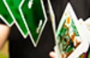 Community (V2) Playing Cards by OPC – Image 9