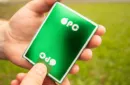 Community (V2) Playing Cards by OPC – Image 10