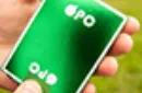 Community (V2) Playing Cards by OPC – Image 11