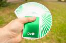 Httpswww magicshop chmediacatalogproductsisimple cards community 2 png