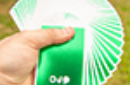 Httpswww magicshop chmediacatalogproductsisimple cards community 3 png