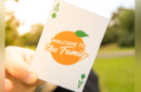 Httpswww magicshop chmediacatalogproductsisimple cards community 4 png