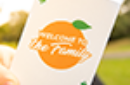 Httpswww magicshop chmediacatalogproductsisimple cards community 5 png