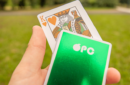 Httpswww magicshop chmediacatalogproductsisimple cards community 6 png
