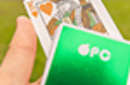 Httpswww magicshop chmediacatalogproductsisimple cards community 7 png