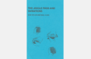 Httpswww magicshop chmediacatalogproductsisimple jigglepass 1 png