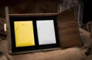 The Silk Wooden Boxset Playing Cards – Image 2