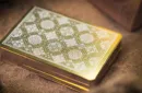 The Silk Wooden Boxset Playing Cards – Image 3