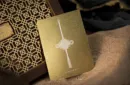 The Silk Wooden Boxset Playing Cards – Image 4