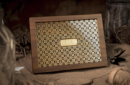 Httpswww magicshop chmediacatalogproductsisimple cardsthesilk woodset 1 png