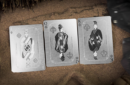 Httpswww magicshop chmediacatalogproductsisimple cardsthesilk woodset 10 png