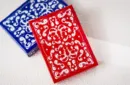 SPAR Standard Set Playing Cards by Luchen – Bild 4