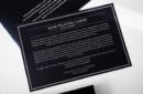 Httpswww magicshop chmediacatalogproductsisimple cardsparred 2 png