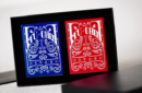 Httpswww magicshop chmediacatalogproductsisimple cardsparred 4 png