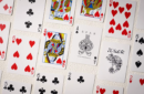 Httpswww magicshop chmediacatalogproductsisimple cardsparred 8 png