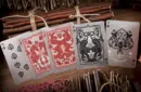 The Four Seasons Wooden Boxset Playing Cards – Image 6
