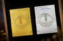 Httpswww magicshop chmediacatalogproductsisimple cardsthefour woodset 2 png