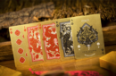 Httpswww magicshop chmediacatalogproductsisimple cardsthefour woodset 6 png