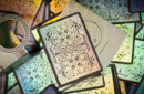 Httpswww magicshop chmediacatalogproductsisimple cardsthefour woodset 8 png