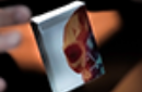 Httpswww magicshop chmediacatalogproductsisimple boss kev 7 png