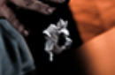 Httpswww magicshop chmediacatalogproductsisimple boss kev 9 png