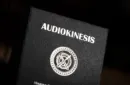 Audiokinesis by Hoang Doan Minh & Artisan Coin (Dollar) – Image 3