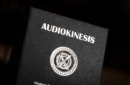 Httpswww magicshop chmediacatalogproductsisimple audiokinesis dol 4 png