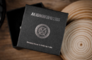 Httpswww magicshop chmediacatalogproductsisimple audiokinesis dol 6 png