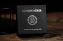 Httpswww magicshop chmediacatalogproductsisimple audiokinesis hd 1 png