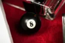 Magnetic 8 Ball by David Penn & TCC – Bild 2