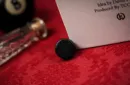 Magnetic 8 Ball by David Penn & TCC – Bild 4