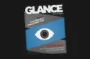 Glance 3.0 by Steve Thompson - Buchtest – Image 1