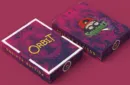 Orbit Squintz Playing Cards – Bild 1