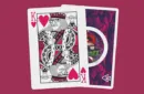 Orbit Squintz Playing Cards – Bild 6