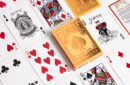 Httpswww magicshop chmediacatalogproductsisimple cardsbic metaorg 2 png
