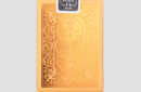 Httpswww magicshop chmediacatalogproductsisimple cardsbic metaorg 4 png