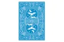 Mis-Indexed Court Cards (LIGHT) - Pack of 12 by Steve Dela – Image 2