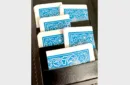 Mis-Indexed Court Cards (LIGHT) - Pack of 12 by Steve Dela – Image 4