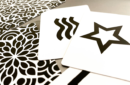 Httpswww magicshop chmediacatalogproductsisimple nereus 2 png