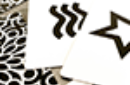Httpswww magicshop chmediacatalogproductsisimple nereus 3 png