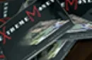 EXTREME MONEY USD (Gimmicks and Online Instructions) by Kenneth Costa and André Previato - Trick – Image 3