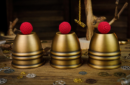 Httpswww magicshop chmediacatalogproductsisimple artiscombocups br 1 png
