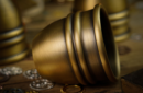 Httpswww magicshop chmediacatalogproductsisimple artiscombocups br 2 png