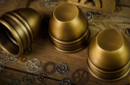 Httpswww magicshop chmediacatalogproductsisimple artiscombocups br 4 png