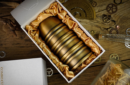 Httpswww magicshop chmediacatalogproductsisimple artiscombocups br 6 png