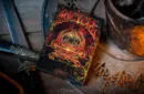 Limited Edition Bicycle Dark Templar Playing Cards – Bild 1