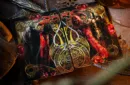 Limited Edition Bicycle Dark Templar Playing Cards – Bild 3