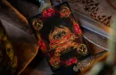 Limited Edition Bicycle Dark Templar Playing Cards – Bild 6