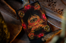 Httpswww magicshop chmediacatalogproductsisimple cardsbictemplar 10 png