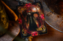 Httpswww magicshop chmediacatalogproductsisimple cardsbictemplar 2 png